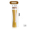 Mason Candy Jar For Spices Glass bamboo Cover Container Glass Jars With Lids Cookie Jar Kitchen Jars And Lids Wholesale