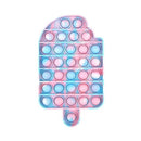 2021 kids adult Fidget Toy Autism Needs Squishy Stress Reliever Toys Adult Child Funny Anti stress Reliver Stress Sensory toy