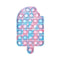 2021 kids adult Fidget Toy Autism Needs Squishy Stress Reliever Toys Adult Child Funny Anti stress Reliver Stress Sensory toy