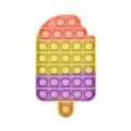 2021 kids adult Fidget Toy Autism Needs Squishy Stress Reliever Toys Adult Child Funny Anti stress Reliver Stress Sensory toy