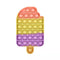2021 kids adult Fidget Toy Autism Needs Squishy Stress Reliever Toys Adult Child Funny Anti stress Reliver Stress Sensory toy