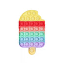 2021 kids adult Fidget Toy Autism Needs Squishy Stress Reliever Toys Adult Child Funny Anti stress Reliver Stress Sensory toy