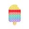 2021 kids adult Fidget Toy Autism Needs Squishy Stress Reliever Toys Adult Child Funny Anti stress Reliver Stress Sensory toy