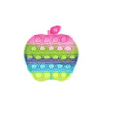 2021 kids adult Fidget Toy Autism Needs Squishy Stress Reliever Toys Adult Child Funny Anti stress Reliver Stress Sensory toy