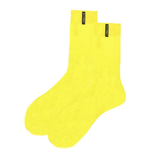colorful For men socks Harajuku colorful Happy Funny Skull egg avocado Zebra everyday cotton socks for wedding Christmas gif