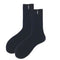 colorful For men socks Harajuku colorful Happy Funny Skull egg avocado Zebra everyday cotton socks for wedding Christmas gif