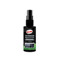 30ml/50ml/100ml Plastic Restore Agent Wax Retreading Agent Renewed Plastic Restore Car Paint Car Refurbishing Agent