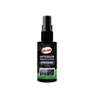 30ml/50ml/100ml Plastic Restore Agent Wax Retreading Agent Renewed Plastic Restore Car Paint Car Refurbishing Agent