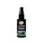 30ml/50ml/100ml Plastic Restore Agent Wax Retreading Agent Renewed Plastic Restore Car Paint Car Refurbishing Agent