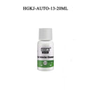 20 50 100ML HGKJ 13 Car Leather Seat Interiors CleanerPlastic Foam Cleaner High Concentration Dropshipping Pro