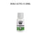 20 50 100ML HGKJ 13 Car Leather Seat Interiors CleanerPlastic Foam Cleaner High Concentration Dropshipping Pro