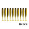 10CM Fishing Accessories Soft Lures for Bait All Artificial Feeder Silica Gel Crankbaits Tackle 2021 Surface Sea Lure With Salt