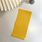 1pcs Bronzing Gold Silver Letter Number Decorative Stickers for DIY Idol Card Album Scrapbooking Diary Sticker Korean Stationery