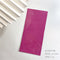 1pcs Bronzing Gold Silver Letter Number Decorative Stickers for DIY Idol Card Album Scrapbooking Diary Sticker Korean Stationery