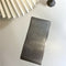 1pcs Bronzing Gold Silver Letter Number Decorative Stickers for DIY Idol Card Album Scrapbooking Diary Sticker Korean Stationery