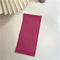 1pcs Bronzing Gold Silver Letter Number Decorative Stickers for DIY Idol Card Album Scrapbooking Diary Sticker Korean Stationery