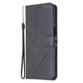 Etui on For Xiaomi Redmi 9T 9AT 9C NFC 9i Case Wallet Magnetic Leather Cover na For Redmi9 Power 9 Prime T Flip Phone Coque