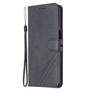 Etui on For Xiaomi Redmi 9T 9AT 9C NFC 9i Case Wallet Magnetic Leather Cover na For Redmi9 Power 9 Prime T Flip Phone Coque