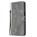 Etui on For Xiaomi Redmi 9T 9AT 9C NFC 9i Case Wallet Magnetic Leather Cover na For Redmi9 Power 9 Prime T Flip Phone Coque