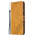 Etui on For Xiaomi Redmi 9T 9AT 9C NFC 9i Case Wallet Magnetic Leather Cover na For Redmi9 Power 9 Prime T Flip Phone Coque
