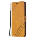 Etui on For Xiaomi Redmi 9T 9AT 9C NFC 9i Case Wallet Magnetic Leather Cover na For Redmi9 Power 9 Prime T Flip Phone Coque
