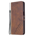 Etui on For Xiaomi Redmi 9T 9AT 9C NFC 9i Case Wallet Magnetic Leather Cover na For Redmi9 Power 9 Prime T Flip Phone Coque