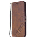 Etui on For Xiaomi Redmi 9T 9AT 9C NFC 9i Case Wallet Magnetic Leather Cover na For Redmi9 Power 9 Prime T Flip Phone Coque