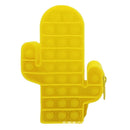 New Pop It Push Bubble Fidget Toys Pencil Case Children Stress Relief Squeeze Toy Antistress Popit Soft Squishy Kids Toys Gifts