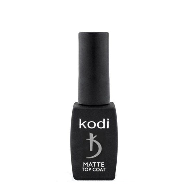 KODI Nude Color Jelly UV Gel Natural Rubber Base Nail Polish Translucent Semi Permanent Nail Art Lacquer Base Top Coat Gellak