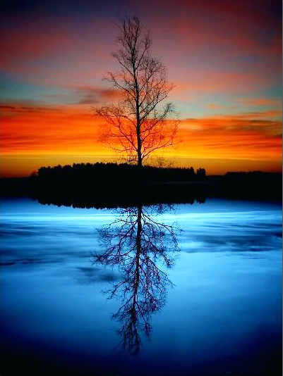 Diamond Painting 5D DIY Landscape Sunset Sea Cross Stitch Full Square Round Drill Embroidery Mosaic Home Room Decor Gift