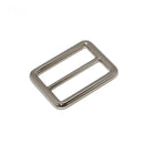 Universal 1 inch No Buckle Stretch Elastic Waist Belt Buckle-Free Belt For Jean Pants Dresses Women Men No Hassle Waist Belt