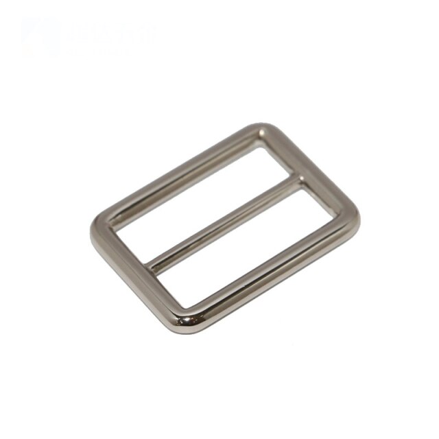 Universal 1 inch No Buckle Stretch Elastic Waist Belt Buckle-Free Belt For Jean Pants Dresses Women Men No Hassle Waist Belt