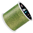 FTK 120M Fluorocarbon Coating Fishing Line Carbon Fiber Leader Line 7.15LB-45LB Fishing Lure Wire Sinking Line Japan