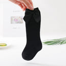 baby sock accessories girl fashion for girls anti boy shoe sock baby girl newborn socks shoes kids slipper socks boys gripper