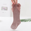 baby sock accessories girl fashion for girls anti boy shoe sock baby girl newborn socks shoes kids slipper socks boys gripper