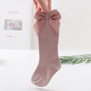 baby sock accessories girl fashion for girls anti boy shoe sock baby girl newborn socks shoes kids slipper socks boys gripper