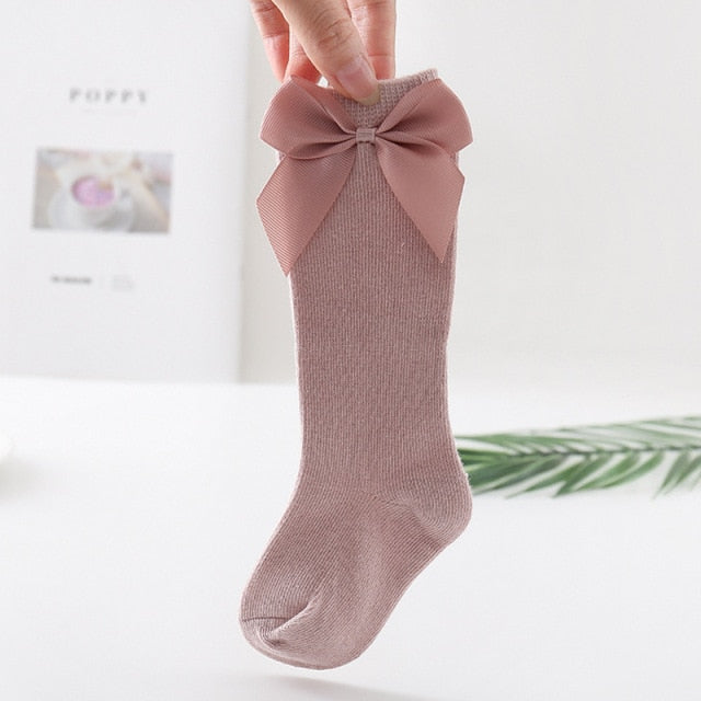baby sock accessories girl fashion for girls anti boy shoe sock baby girl newborn socks shoes kids slipper socks boys gripper