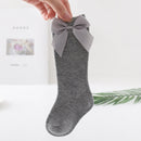 baby sock accessories girl fashion for girls anti boy shoe sock baby girl newborn socks shoes kids slipper socks boys gripper