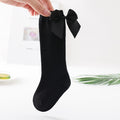 baby sock accessories girl fashion for girls anti boy shoe sock baby girl newborn socks shoes kids slipper socks boys gripper