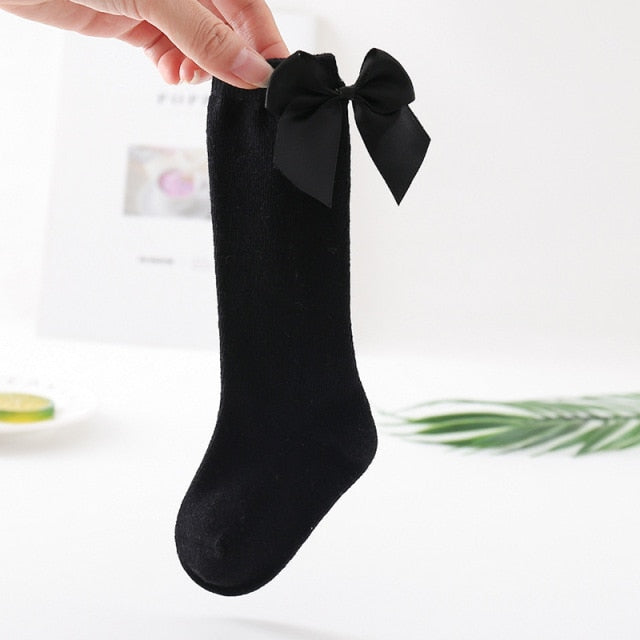 baby sock accessories girl fashion for girls anti boy shoe sock baby girl newborn socks shoes kids slipper socks boys gripper