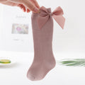 baby sock accessories girl fashion for girls anti boy shoe sock baby girl newborn socks shoes kids slipper socks boys gripper