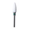 19 Type Ceramic Nail Drill Bit For Electric Drill Machine Manicure Accessory Ceramic Milling Cutter Nail File Tool Nail salon