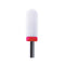 19 Type Ceramic Nail Drill Bit For Electric Drill Machine Manicure Accessory Ceramic Milling Cutter Nail File Tool Nail salon