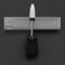 19 Type Ceramic Nail Drill Bit For Electric Drill Machine Manicure Accessory Ceramic Milling Cutter Nail File Tool Nail salon
