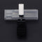 19 Type Ceramic Nail Drill Bit For Electric Drill Machine Manicure Accessory Ceramic Milling Cutter Nail File Tool Nail salon