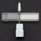 19 Type Ceramic Nail Drill Bit For Electric Drill Machine Manicure Accessory Ceramic Milling Cutter Nail File Tool Nail salon