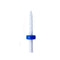 19 Type Ceramic Nail Drill Bit For Electric Drill Machine Manicure Accessory Ceramic Milling Cutter Nail File Tool Nail salon