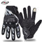 Suomy Motorcycle gloves Summer Breathable Racing Luva Motoqueiro Guantes Motocicleta Luvas de Cycling ATV Rider Protector gloves