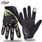 Suomy Motorcycle gloves Summer Breathable Racing Luva Motoqueiro Guantes Motocicleta Luvas de Cycling ATV Rider Protector gloves