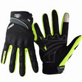 Suomy Motorcycle gloves Summer Breathable Racing Luva Motoqueiro Guantes Motocicleta Luvas de Cycling ATV Rider Protector gloves